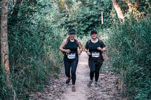 BIB: 
                            <button type="button" onclick="openModal(26076081)" class="btn btn-primary btn-sm float-right btn-popup" data-toggle="modal" data-target=".modal-high-quality">
                        <i class="fas fa-shopping-cart"></i> Add to Cart
                    </button>
                                            <button type="button" onclick="isThisMe(26076081, true)" class="btn btn-success btn-sm float-right btn-popup btn-isme hidden" data-toggle="tooltip" data-placement="bottom" title="นี่คือรูปของคุณใช่ไหม คลิกที่นี่เพื่อเอาเข้าอัลบั้ม">
                        <i class="fas fa-plus"></i> Add to album
                    </button>
                    <button type="button" onclick="isThisMe(26076081, false)" class="btn btn-warning btn-sm float-right btn-popup btn-isnotme hidden">
                        <i class="fas fa-ban"></i> Remove from album
                    </button>